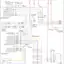 mini-Cruise control circuit (1 of 2)