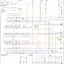 mini-Exterior lamps circuit (1 of 4)