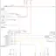 mini-Headlamps circuit (1 of 2)