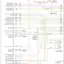 mini-A/t circuit (1 of 4)