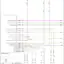 mini-Forced entry circuit (1 of 4)