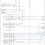 mini-Computer data lines circuit (1 of 7)