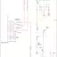 mini-Starting circuit (1 of 2)