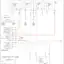 mini-Wiper/washer circuit (1 of 2)