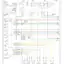 mini-3.6l vin 7, automatic a/c circuit (1 of 2)