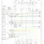 mini-3.8l vin 2, automatic a/c circuit (1 of 2)