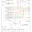 mini-Anti-lock brakes circuit (1 of 2)