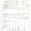 mini-Wiring diagram engine performance 3.8l vin 2 (1 of 5)