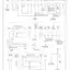 mini-Ground distribution circuit (1 of 3)
