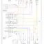 mini-Anti-lock brakes circuit (1 of 2)