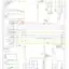 mini-Forced entry circuit, without passive keyless entry (1 of 2)