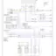 mini-Computer data lines circuit (1 of 6)