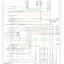 mini-Wiring diagram engine performance 2.4l vin r, engine controls circuit (1 of 5)