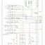 mini-Wiring diagram engine performance 3.6l vin 3 (1 of 7)