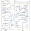 mini-Computer data lines circuit (1 of 3)