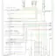 mini-Wiring diagram engine performance 2.4l vin c (1 of 5)