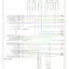 mini-Wiring diagram engine performance 3.6l vin d (1 of 6)
