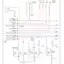 mini-Exterior lamps circuit (1 of 2)