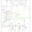 mini-Headlamps circuit, with high intensity discharge (1 of 2)