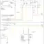 mini-Headlamps circuit (1 of 2)