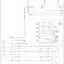 mini-Memory mirrors circuit (1 of 2)