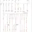 mini-Power distribution circuit (1 of 8)