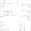 mini-Warning systems circuit (1 of 2)