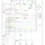 mini-A/c circuit, auto a/c (1 of 2)