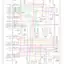 mini-Wiring diagram engine performance 3.8l (vin k)s (1 of 3)