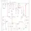 mini-Power distribution circuit (1 of 6)