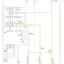mini-Manual a/c circuit (1 of 2)