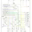 mini-Automatic a/c circuit (1 of 2)