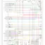 mini-Wiring diagram engine performance 3.8l vin k (1 of 4)