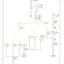 mini-Instrument illumination circuit (1 of 2)