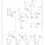 mini-Courtesy lamps circuit (1 of 2)