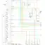 mini-3.1l (vin m), a/c circuit, manual a/c (1 of 2)