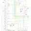 mini-3.8l (vin l), a/c circuit, manual a/c (1 of 2)