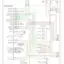 mini-Wiring diagram engine performance 3.8l (vin l)s (1 of 3)