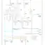mini-Exterior light circuit (1 of 2)