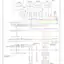 mini-2.0l vin v, automatic a/c circuit (1 of 5)