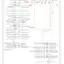 mini-Body control modules circuit (1 of 2)