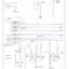 mini-Exterior lamps circuit, without hid headlamps (1 of 2)