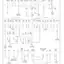 mini-Ground distribution circuit (1 of 4)