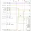 mini-A/t circuit (1 of 3)