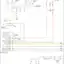 mini-Wiper/washer circuit (1 of 2)
