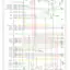 mini-Wiring diagram engine performance 3.4l vin e (1 of 4)