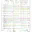 mini-Wiring diagram engine performance 3.6l vin 7 (1 of 4)