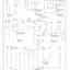 mini-Ground distribution circuit (1 of 4)