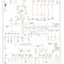 mini-Power distribution circuit (1 of 4)