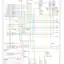 mini-Air conditioning circuits (1 of 2)